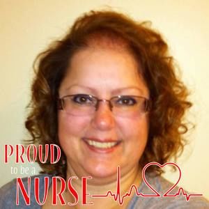 Meet your Posher, Gail